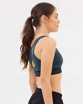 Thumbnail for your product : Running Bare Stop Traffic Action Back Bra