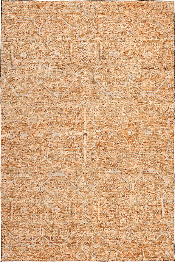 Dalyn Rug Company Solace Washable SL12 Area Rug 9'0 x 12'0