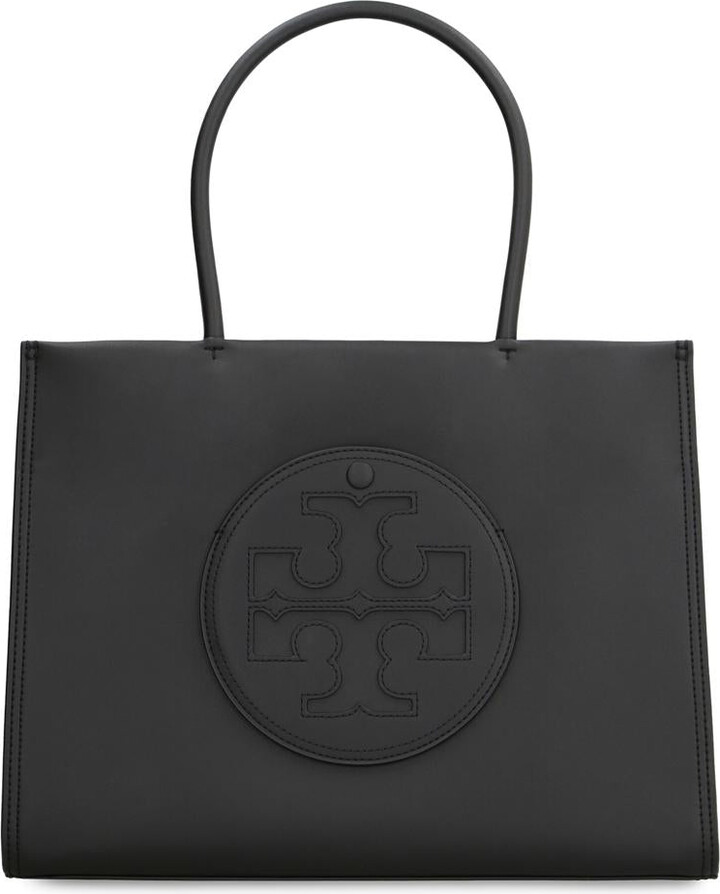 Tory Burch Ella Tote ShopStyle