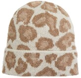 Rag And Bone Beanie Shop The World S Largest Collection Of Fashion Shopstyle