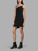 Thumbnail for your product : Isabel Benenato Dresses