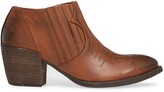 Thumbnail for your product : ROAN Malina Bootie