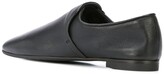 Thumbnail for your product : Aquatalia Revy loafers