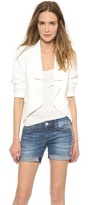 Thumbnail for your product : Rebecca Minkoff Florence Jacket