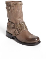 Thumbnail for your product : Frye 'Jenna' Boot
