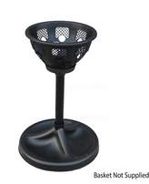 Thumbnail for your product : Very Easy Fill Basket Pedestal Stand