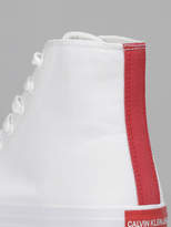 Thumbnail for your product : Calvin Klein Sneakers