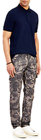 Thumbnail for your product : J Brand Men's Trooper Cargo Pants