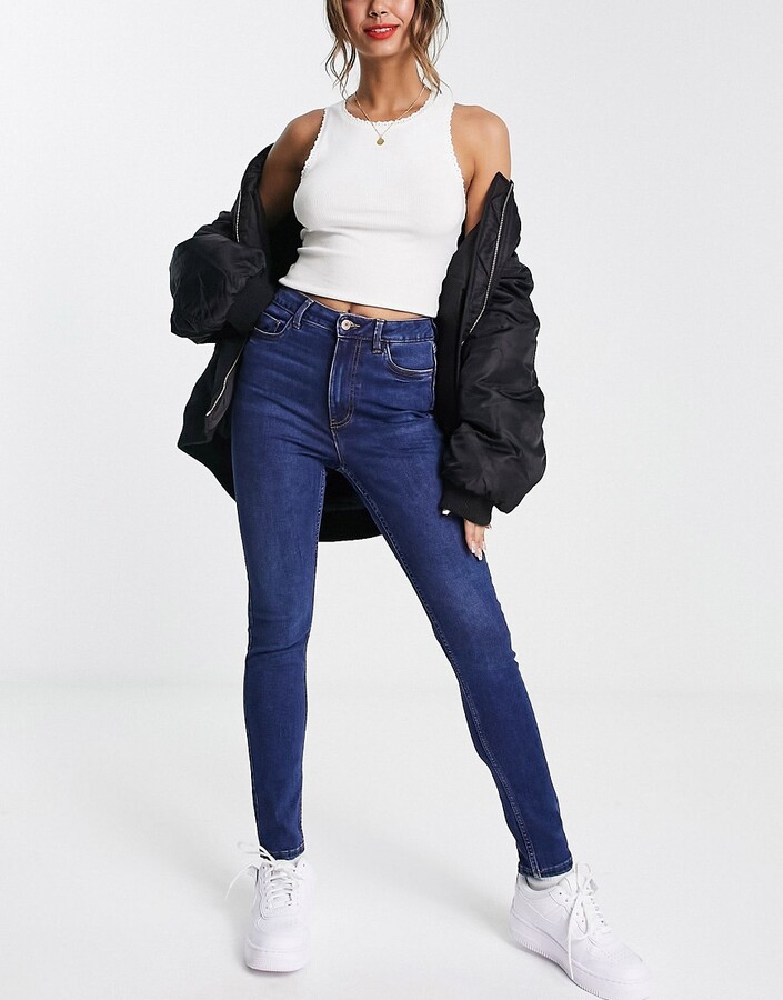 New Look Women's Jeans | ShopStyle