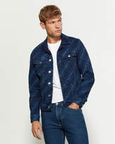 true religion jacket price