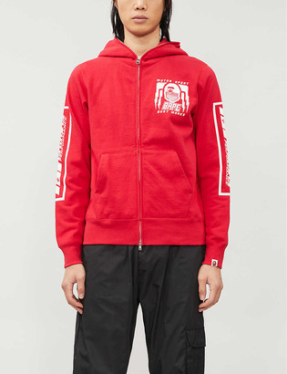 mens sweat suits kohls