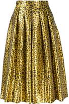 Thumbnail for your product : Ultràchic 50's style skirt