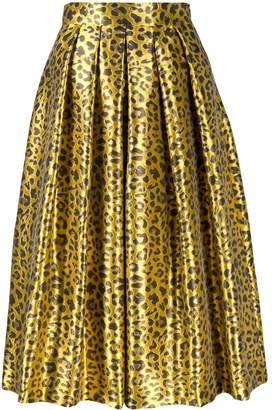 Ultràchic 50's style skirt