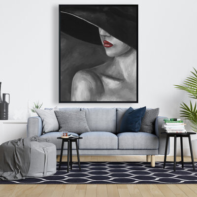 Begin Edition International Inc. \