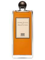Thumbnail for your product : Serge Lutens Ambre Sultan Eau de Parfum 50ml