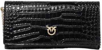 Pinko Wallets