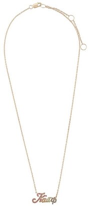 natasha jewelry necklaces