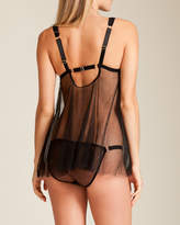 Thumbnail for your product : Floss Babydoll