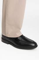 Thumbnail for your product : Mephisto Fortino Loafer