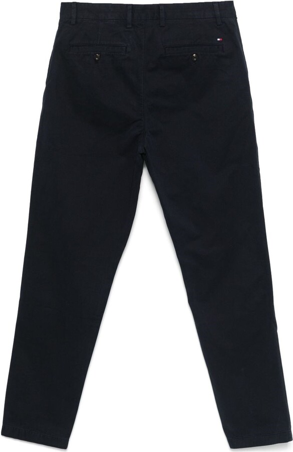Tommy Hilfiger Classic Trousers