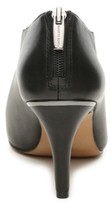 Thumbnail for your product : Vince Camuto Vyammi Bootie