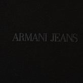 Thumbnail for your product : Armani Jeans Contrast Polo Shirt