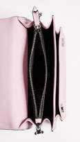 Thumbnail for your product : Botkier Cobble Hill Cross Body Bag
