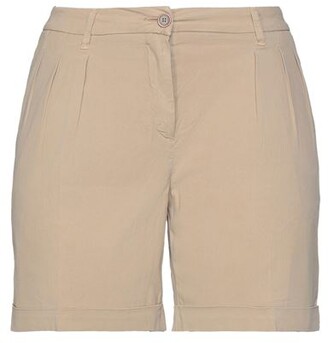 Re-Hash Shorts & Bermuda Shorts
