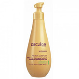 Thumbnail for your product : Decleor Gradual Glow Hydrating Body Milk