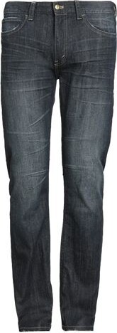 Cheap Monday Man Jeans