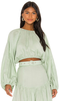 bubble hem blouse uk