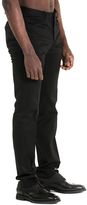 Thumbnail for your product : Z Zegna 2264 Pants
