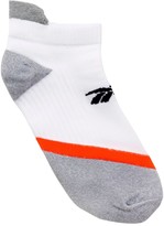 reebok socks original price