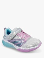 Skechers Kids' Nursery, Clothes and Toys - ShopStyle UK
