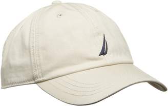 Nautica Men's J-Class Hat