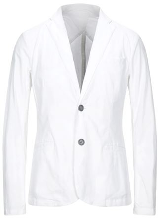armani exchange suit jacket