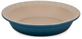 Thumbnail for your product : Le Creuset Stoneware Pie Dish