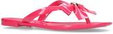 Thumbnail for your product : Carvela Star Sandals