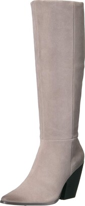 charles by charles david thief studded bootie