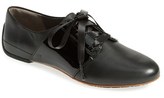 Thumbnail for your product : Tsubo 'Rhiannon' Oxford (Women)