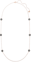 Thumbnail for your product : Swarovski Body Necklace
