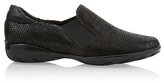 Thumbnail for your product : Chico's Ailsa Loafer