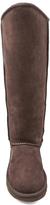Thumbnail for your product : Australia Luxe Collective Dita Extra Tall with Sheep Shearling