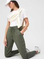Thumbnail for your product : Very The Essential Jogger - Khaki