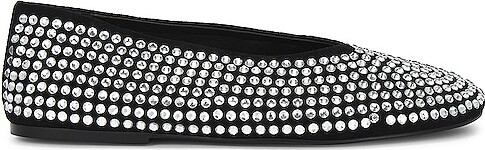 Tony Bianco Madison Flat