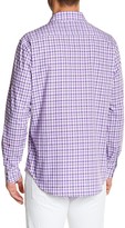 Thumbnail for your product : Robert Graham Centerfold Classic Fit Shirt