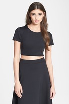 Thumbnail for your product : Bailey 44 'Playset' Zip Waist Two-Piece Dress