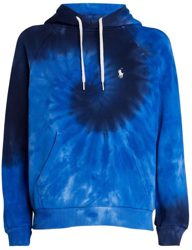 women's polo ralph lauren hoodie
