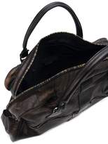 Thumbnail for your product : Numero 10 Zermett holdall