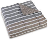 Thumbnail for your product : Pem America Liam Reversible 3-Pc. King Comforter Mini Set